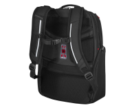 Wenger Meteor 17" - 1248259 - zdjęcie 4